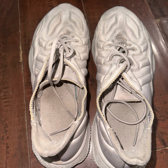 Condition: Used (normal wear)
Men’s shoes - Picture 2 of 5